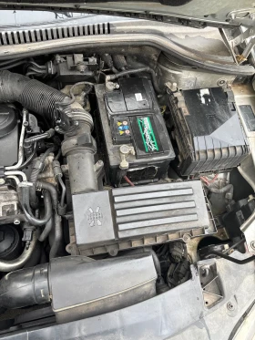 Seat Leon, снимка 5