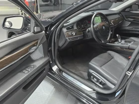 BMW 730, снимка 11