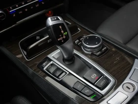 BMW 730, снимка 9