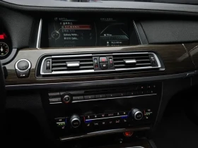 BMW 730, снимка 14