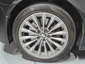 BMW 730, снимка 5