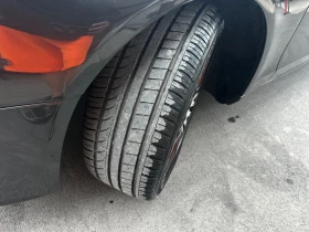 Audi A4 3.0TDI 239к.с Quattro Ръчка, снимка 5