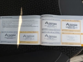 Citroen C3 1.4, климатик, ЕВРО 5, снимка 15