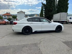 BMW 535 535I, снимка 3
