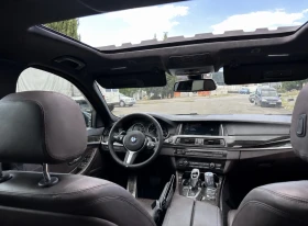 BMW 535 535I, снимка 12