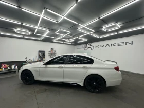 BMW 535 535I, снимка 7