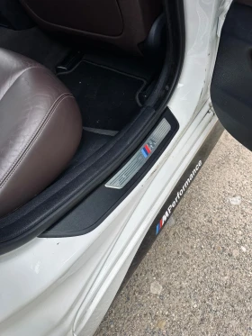 BMW 535 535I, снимка 13