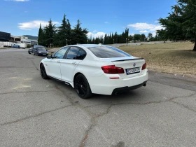 BMW 535 535I, снимка 7