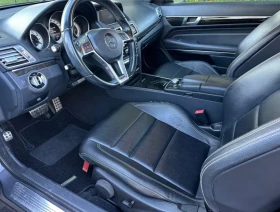 Mercedes-Benz E 220, снимка 5