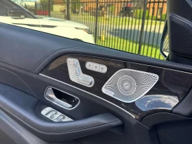 Mercedes-Benz GLE 450 CARFAX, снимка 11