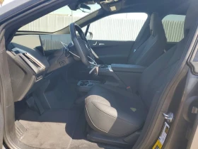 BMW iX XDRIVE50, снимка 7