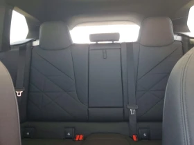 BMW iX XDRIVE50, снимка 11