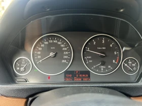 BMW 320 320D, снимка 9