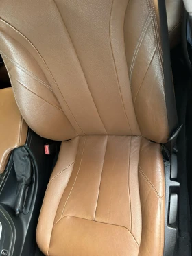 BMW 320 320D, снимка 10