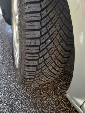 VW Golf 1.9 TDI КОМБИ 116к.с. 6 СКОРОСТИ, снимка 1