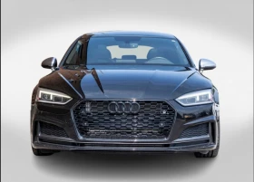 Audi S5 AWD* TECHNIK* 77к* Масаж* Bang&Olufsen* Stage 1* , снимка 1