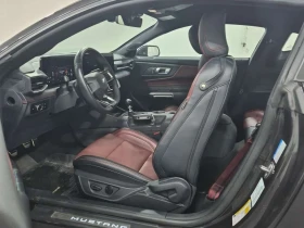 Ford Mustang * GT PREMIUM * Ръчна скоростна кутия * CARFAX * , снимка 9