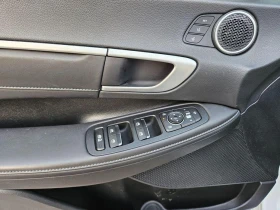 Hyundai Sonata 2.0 LPG Business 1  * koreiskikoli.bg * , снимка 7