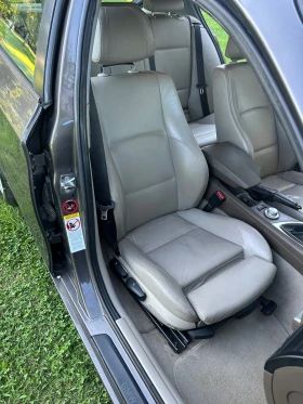 BMW 120, снимка 7