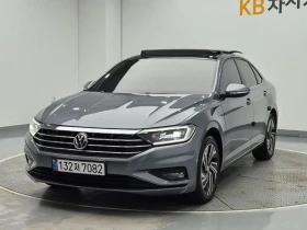 VW Jetta 1.4 TSI PRESTIGE, снимка 1