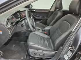 VW Jetta 1.4 TSI PRESTIGE, снимка 11