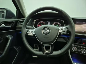 VW Jetta 1.4 TSI PRESTIGE, снимка 9