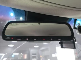 Kia K7 LPG STANDART, снимка 16