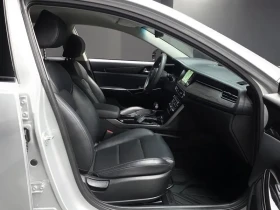 Kia K7 LPG STANDART, снимка 11