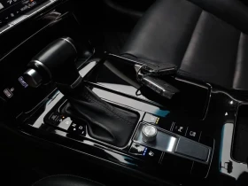 Kia K7 LPG STANDART, снимка 9