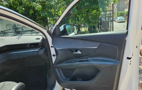 Peugeot 3008 1.6 HDI, снимка 7