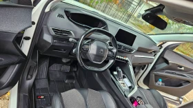 Peugeot 3008 1.6 HDI, снимка 8