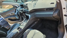 Peugeot 3008 1.6 HDI, снимка 11