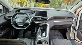Peugeot 3008 1.6 HDI, снимка 10