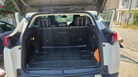 Peugeot 3008 1.6 HDI, снимка 8