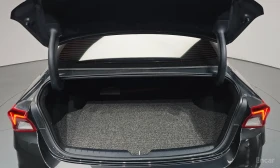 Kia K5 LPI SIGNATURE| ACC| VENT| HUD| 360| MirrorCAM, снимка 17