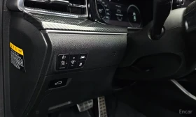 Kia K5 LPI SIGNATURE| ACC| VENT| HUD| 360| MirrorCAM, снимка 16