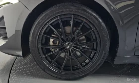 Kia K5 LPI SIGNATURE| ACC| VENT| HUD| 360| MirrorCAM, снимка 5