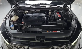 Kia K5 LPI SIGNATURE| ACC| VENT| HUD| 360| MirrorCAM, снимка 6