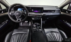 Kia K5 LPI SIGNATURE| ACC| VENT| HUD| 360| MirrorCAM, снимка 9