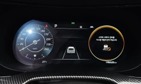Kia K5 LPI SIGNATURE| ACC| VENT| HUD| 360| MirrorCAM, снимка 11