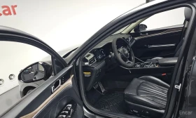 Kia K5 LPI SIGNATURE| ACC| VENT| HUD| 360| MirrorCAM, снимка 7
