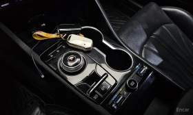 Kia K5 LPI SIGNATURE| ACC| VENT| HUD| 360| MirrorCAM, снимка 15