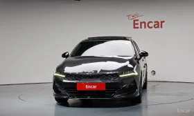Kia K5 LPI SIGNATURE| ACC| VENT| HUD| 360| MirrorCAM, снимка 2