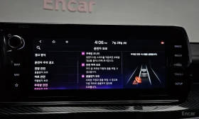 Kia K5 LPI SIGNATURE| ACC| VENT| HUD| 360| MirrorCAM, снимка 14