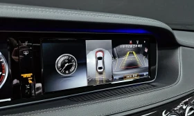 Mercedes-Benz S 400 L 4MATIC | 2016 | 3.0 V6 | 333 к.с. | 109.858 km, снимка 12