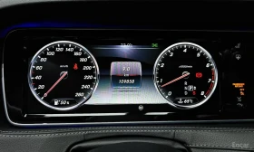 Mercedes-Benz S 400 L 4MATIC | 2016 | 3.0 V6 | 333 к.с. | 109.858 km, снимка 10