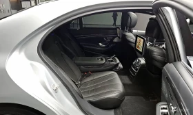 Mercedes-Benz S 400 L 4MATIC | 2016 | 3.0 V6 | 333 к.с. | 109.858 km, снимка 14