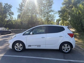 Hyundai Ix20 1.4 CRDI, снимка 1