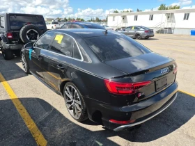 Audi S4 Technik* B&O* 360* Масаж* Пано, снимка 3