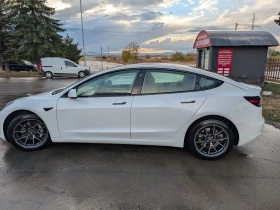 Tesla Model 3 LR AWD, снимка 13